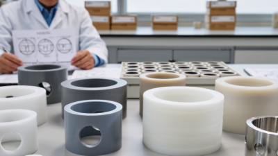 China Top Pall Ring Packing Supplier for Global Buyers