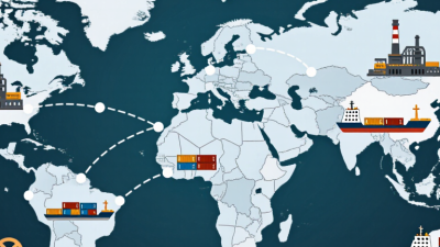 What Are the Best Steel Platforms for Global Buyers in 2026?