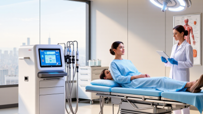 Top 10 Best Temperatures for Fat Freezing?