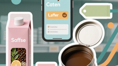 Why Is Packaging Customization Important for Brands in 2026?