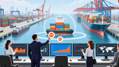 How to Improve Efficiency with Top China Suppliers?