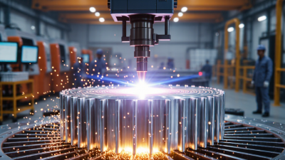 China Top 10 PTA Cladding Manufacturers for Global Buyers