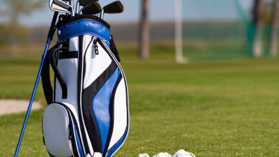 What Golf Equipment Do Beginners Need?