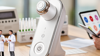 How to Start a Beauty Device Brand Successfully