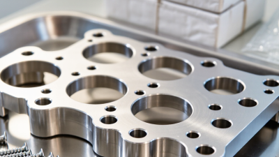 How to Choose China Orthopedic Implants for Fast Delivery?