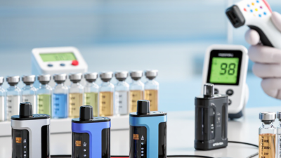 Top Ways to Ensure Consistent Performance in Vape Devices