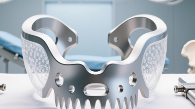 What Is the Best Interbody Fusion Cage from China?