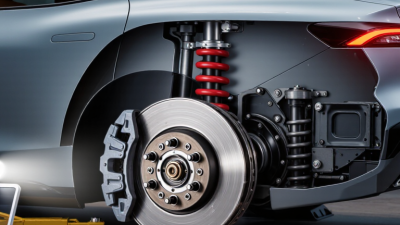 How to Tell If Rear Brake Drums Need Adjustment in 2026?
