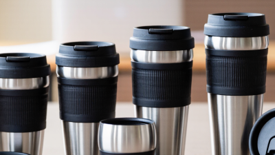 10 Best Vacuum Cups for Travel and Work?