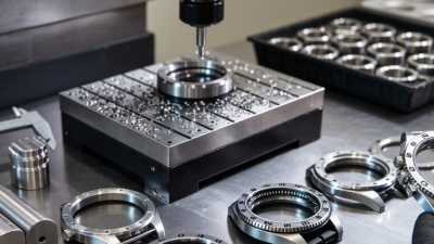 7 Tips to Estimate Titanium Watch Case Production Lead Time?