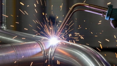 What Is Nickel Flux Core Wire Used For?