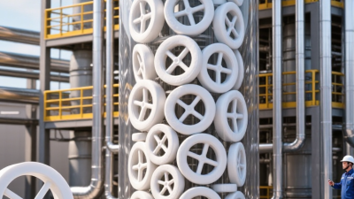 10 Tips for Buying Plastic Pall Rings?