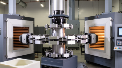 What Is the Best Shuttle Rotational Molding Machine 2026?