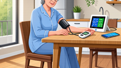 What Is Remote Patient Monitoring and Who Can Benefit?