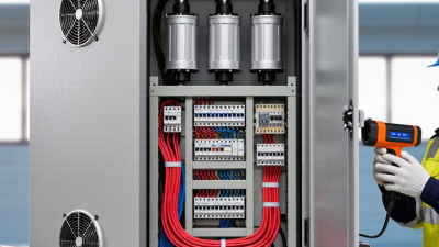 China Top 10 Inverters How to Prevent Overvoltage Shorts?