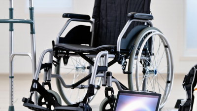 What Are the Best Rehabilitation Products from China?
