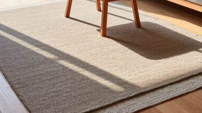 7 Tips to Secure a Rug Without Damaging the Floor