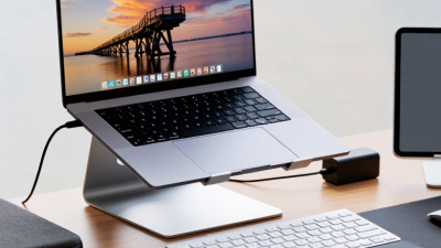 How to Improve Performance With the Right Accessories?