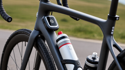 What Is the Best Power Meter from China?