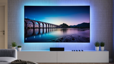 2026 Best Places to Buy TV Backlight LED Strips?