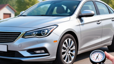 What Makes a Car Reliable and Durable?