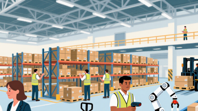 2026 Top Warehouse Planning Mistakes Buyers Must Avoid?