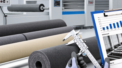 China Top Insulation Tube Foam Suppliers How to Choose?