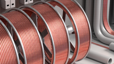 Why Choose Copper Stranded Wire for Global Applications?