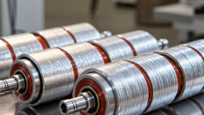 China Top 10 Mica Heater Manufacturers for Global Buyers