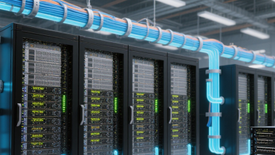 2026 Top Nvidia GPU Server Manufacturers?