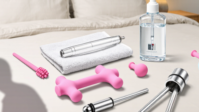 How to Choose the Best Couples Sex Toys?