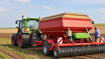 2026 Top Binder Spreader Buying Guide for Global Buyers