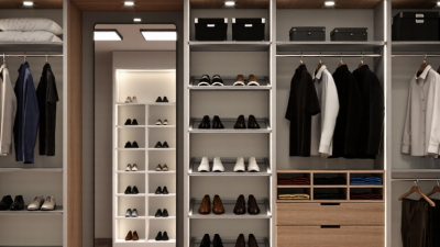 Top 10 Best Lighting for Walk In Closets?