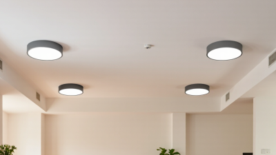China Top Recessed Lights How to Stop Drafts?