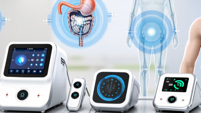 2026 Top Cavitation Slimming Devices Can They Burn Fat?