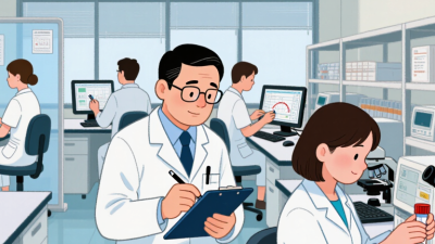 Top 10 Ways to Ensure Reliable Diagnostic Results?
