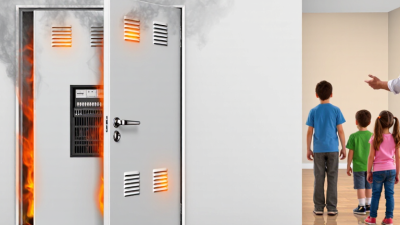 2026 Best Fix for Electrical Panel Burning Smell?