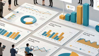 How to Predict Fashion Demand Trends in 2026?