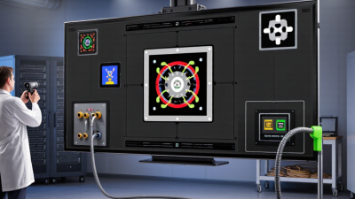 How to Ensure LED Displays Meet Global Safety Standards?