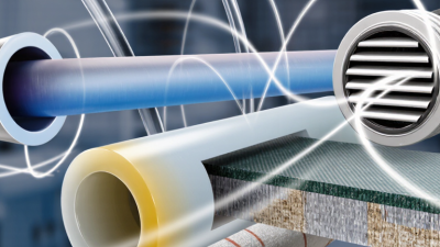 How to Reduce Material Aging at High Temperatures in 2026?