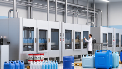Top China Blow Molding PE Masterbatch Supplier?