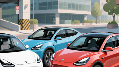 What Is the Best China Electric Mini Car for Global Buyers?