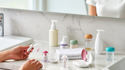 What Are the 2026 Best Contact Lens Removers for Buyers?
