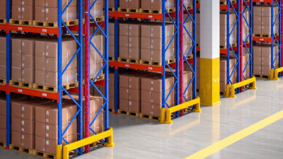 2026 Top Racking Maintenance Tips for Long Term Durability