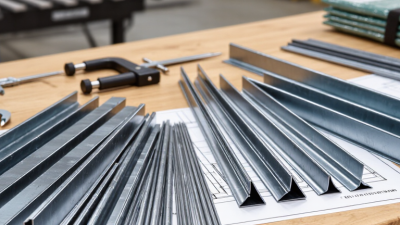 How to Choose China Top Angle Wall Manufacturers?