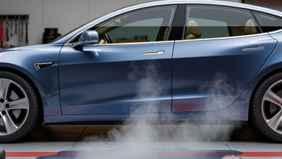 5 Best Ways to Diagnose Car Problems Without Tools?