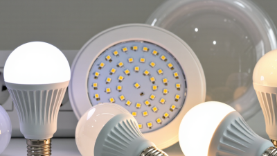 How Long Do LED Lights Last in 2026?