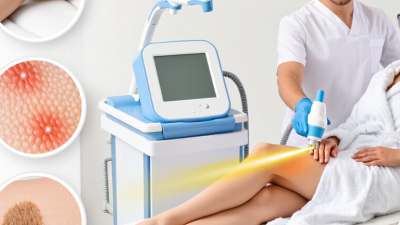 What Are the Side Effects of IPL Hair Removal in 2026?