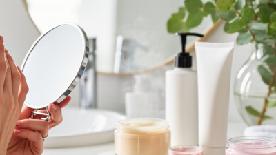 Why Is Beauty Care Important for Global Buyers?