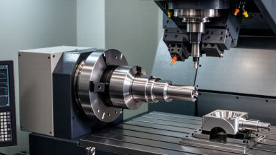 2026 Top Causes of Multi Axis CNC Dimensional Inaccuracy?